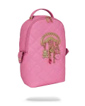CAME TO SLAY BACKPACK