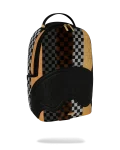 15TH ANNIVERSARY GOLDEN ERA BACKPACK