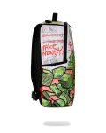 DOODLE DREAMZ DLXR BACKPACK
