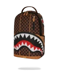 HENNYVILLE DLXSV BACKPACK