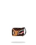 HENNYVILLE WALLET