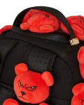 DIABLO WRATH PACK BACKPACK