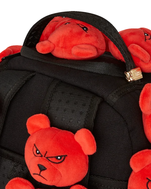 DIABLO WRATH PACK BACKPACK