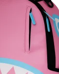 SHARK CENTRAL AMUSEMENT DLXSV BACKPACK