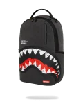 SHARK CENTRAL DENIM VENOM BACKPACK