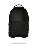 NIGHTFALL WHEELY BACKPACK