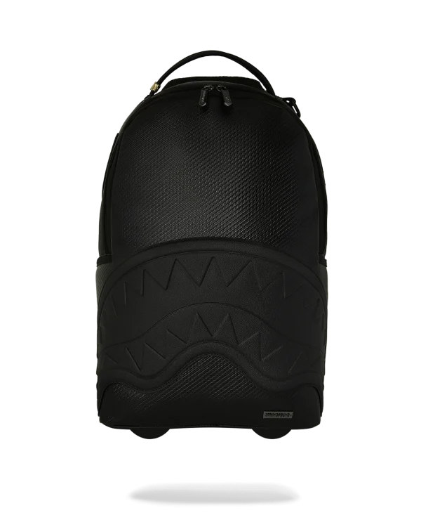 NIGHTFALL WHEELY BACKPACK