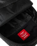 4AM DLX BACKPACK