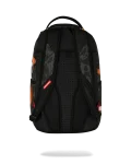 MLS HOUSTON DYNAMO FC STREET ART BACKPACK