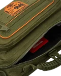 SPECIAL OPS SHARK SQUAD CARGO CROSSBODY
