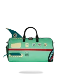 FUTURAMA PLANET EXPRESS PACK DUFFLE