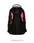 HAPPY HANGRY BACKPACK
