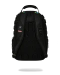 JAMES FIRST CLASS GLOBAL FLAGS SPECIAL OPS CARGO BACKPACK