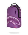 SHARK CENTRAL PURPLE VENOM BACKPACK