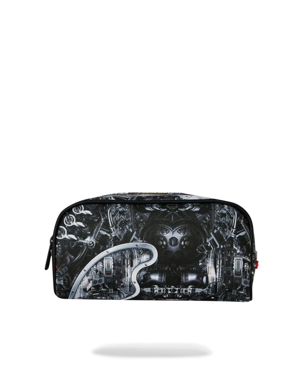 NEW CITY ANDROID POUCH