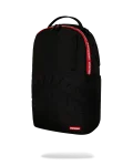 THE HERO DLXR BACKPACK