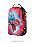 DRAGON BALL SUPER POWER SAIYAN BACKPACK