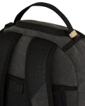 SHARK CENTRAL DENIM VENOM BACKPACK