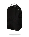THE HERO WHITE TAPE DLXR BACKPACK