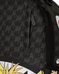 90S NICK CHARACTER CORNER BACKPACK