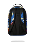 MINIONS MADNESS BACKPACK