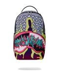 DAYBREAK DLXR BACKPACK