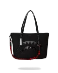 SHARK CENTRAL KYUSHU MOUNTAIN TOTE