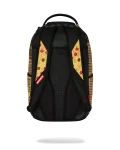 GARFIELD PIZZA RUSH BACKPACK