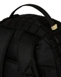 GRIDLOCK ARMOR BACKPACK