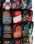 ALL THE BAGS IN THE WORLD - 15 YEAR ANNIVERSARY SUPER RARE DROP