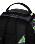 SQUID GAME COLLAB BIG STACKS BACKPACK