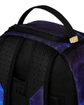 SOLAR OPPOSITES CHILLER BACKPACK