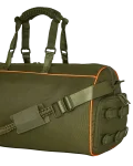 SPECIAL OPS SHARK SQUAD DUFFLE