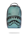 THE SLICKNESS BACKPACK