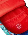 JETSON INTERFACE DLXR BACKPACK