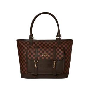 SPECIAL OPS AIR CARGO TOTE
