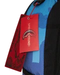 THE FLINTSTONES DINO SLIDE BACKPACK
