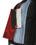 SCARFACE POINT IT OUT BACKPACK