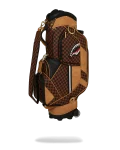 HENNYVILLE GOLF BAG