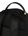 SHARK CENTRAL KYUSHU MOUNTAIN DLXS BACKPACK