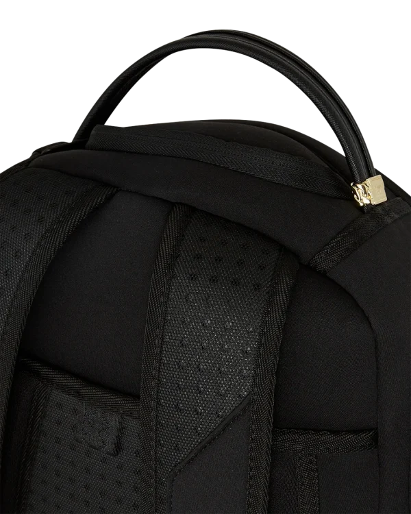 SHARK CENTRAL KYUSHU MOUNTAIN DLXS BACKPACK