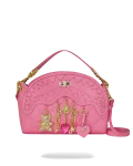 CAME TO SLAY HANDBAG