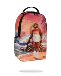 CROCASSO - JET DRIFT BACKPACK