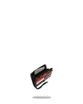 SHARKS IN PARIS GT WALLET