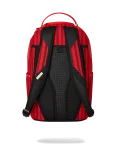 SKYCHAIN SUPPLYCHAIN BACKPACK