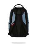 SHORES OF ITALY BACKPACK