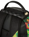 SQUAD UP BACKPACK