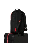 THE HERO SHARKITECTURE FULL-SIZE LUGGAGE
