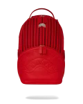 SKYCHAIN SUPPLYCHAIN BACKPACK