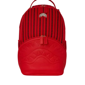 SKYCHAIN SUPPLYCHAIN BACKPACK